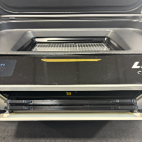 LI-COR Odyssey M Imaging System image 3